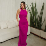 Carola Fucsia