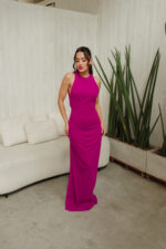 Carola Fucsia