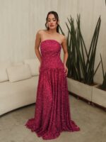 Bethania Pink