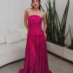 Bethania Pink