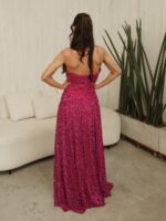 Bethania Pink - Imagem 2