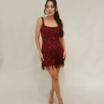 Marina Chaddad Marsala