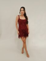 Marina Chaddad Marsala