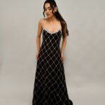 Ana Luiza Preto