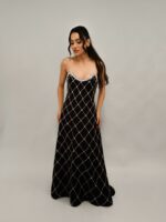 Ana Luiza Preto