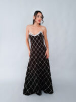 Ana Luiza Preto - Imagem 2