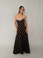 Ana Luiza Preto - Imagem 2