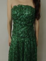 Ramona Verde - Imagem 2