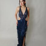 Dakota Azul