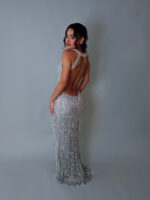 Hailey Prata - Imagem 2