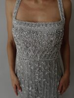 Hailey Prata - Imagem 3
