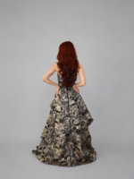 Lunerine Preto - Imagem 2
