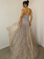 Asha Off White - Imagem 3