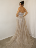 Asha Off White - Imagem 2