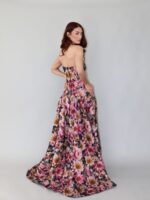 Soso Jacquard Flower - Imagem 2