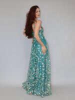 Thaila Verde - Imagem 2