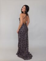 Violeta Preto - Imagem 2