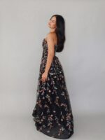 Inara Preto - Imagem 3