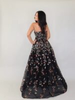 Inara Preto - Imagem 2