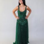 Sabrina Verde