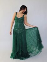 Sabrina Verde - Imagem 3