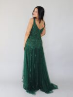 Sabrina Verde - Imagem 2