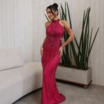 Erquicia Pink
