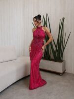 Erquicia Pink