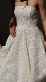 Catarina Off White - Imagem 2
