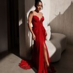 Hohan Vermelho