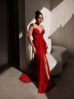 Hohan Vermelho