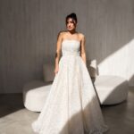 Catarina Off White