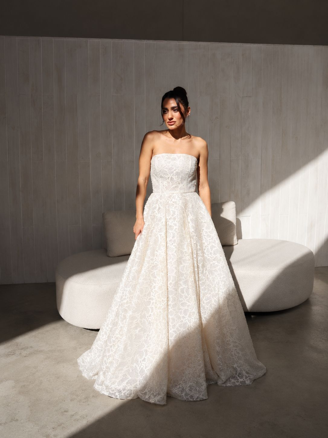 WhatsApp Image 2026-07-06 at 16.47.53 Catarina Off White - Imagem 1