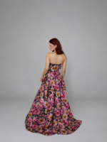 Soso Flower - Imagem 2