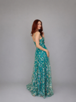 Thaila Verde - Imagem 2