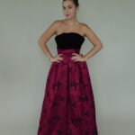 Jacquard Gia Marsala