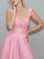 Torrezan Rosa Claro - Imagem 3
