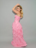 Eduarda Rosa Claro - Imagem 3