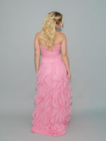 Eduarda Rosa Claro - Imagem 2