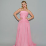 Verrone Rosa Claro