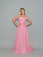 Verrone Rosa Claro