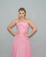 Verrone Rosa Claro - Imagem 3