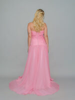Verrone Rosa Claro - Imagem 2