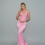 Marquesa Rosa