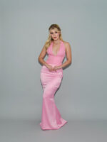 Marquesa Rosa