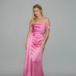 Fiorese Rosa Claro