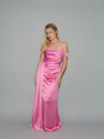 Fiorese Rosa Claro