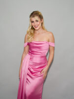 Fiorese Rosa Claro - Imagem 3