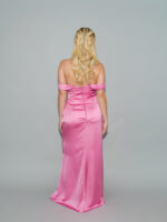 Fiorese Rosa Claro - Imagem 2