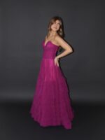 Olivia Fucsia - Imagem 4